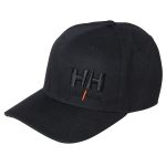 gorra helly hansen