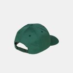 gorra helly hansen