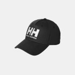 gorra helly hansen