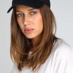 gorra helly hansen