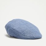 gorra inglesa