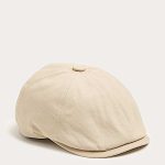 gorra inglesa