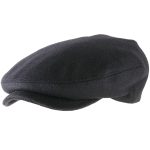 gorra inglesa