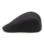 gorra inglesa