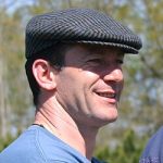 gorra inglesa
