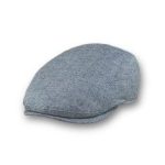 gorra inglesa