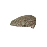 gorra inglesa