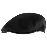 gorra kangol