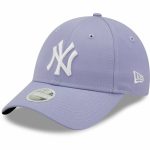gorra morada