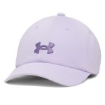 gorra morada