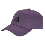 gorra morada