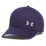 gorra morada