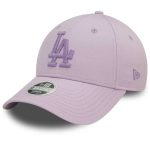 gorra morada