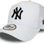 gorra original de los yankees