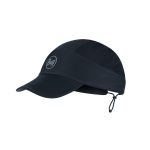 gorra proteccion solar