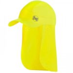 gorra proteccion solar