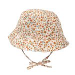 gorra proteccion solar