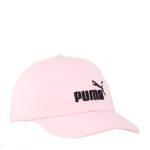 gorra rosa mujer