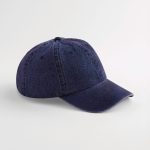 gorra vaquera