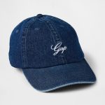 gorra vaquera
