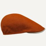 gorra vaquera