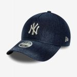 gorra vaquera