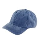 gorra vaquera