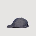 gorra vaquera
