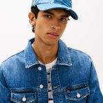 gorra vaquera