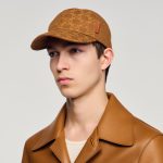 gorra vaquera