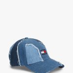 gorra vaquera