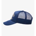 gorras billabong