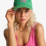 gorras billabong