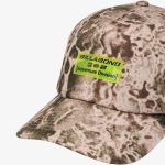 gorras billabong