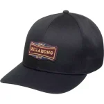 gorras billabong