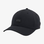 gorras billabong