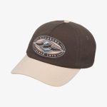gorras billabong