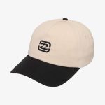 gorras billabong
