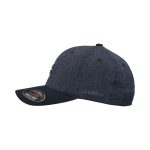 gorras billabong