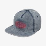 gorras billabong
