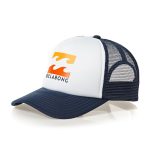 gorras billabong