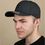 gorras billabong