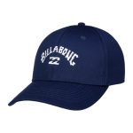 gorras billabong