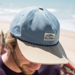 gorras billabong