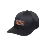 gorras billabong