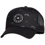 gorras billabong