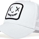 gorras caras