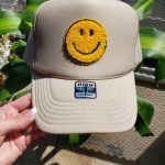 gorras caras