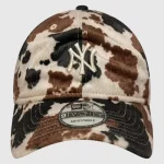 gorras caras