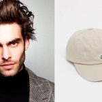 gorras caras